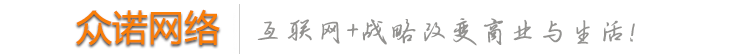 sɾW(wng)վO(sh)